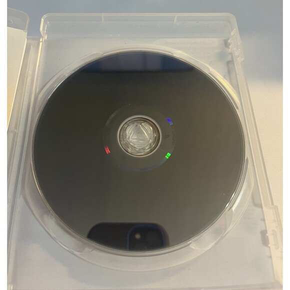 Call of Duty: Modern Warfare 2 PS3 PlayStation 3 Complete with Manual Tested - Picture 7 of 9